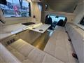 2024 Daihatsu Hijet Truck