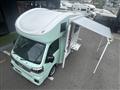 2024 Daihatsu Hijet Truck