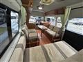 2012 Toyota Hiace Van