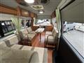 2012 Toyota Hiace Van