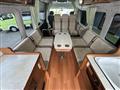 2012 Toyota Hiace Van