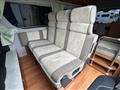 2012 Toyota Hiace Van