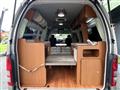 2012 Toyota Hiace Van