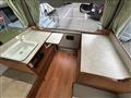 2012 Toyota Hiace Van