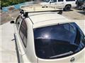 2010 Nissan March