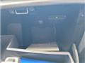 2010 Nissan March