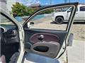 2010 Nissan March