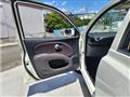 2010 Nissan March