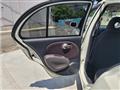 2010 Nissan March