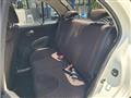 2010 Nissan March