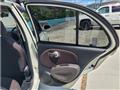 2010 Nissan March