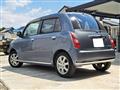 2005 Daihatsu Miragino