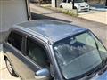 2005 Daihatsu Miragino
