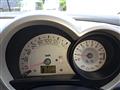 2005 Daihatsu Miragino