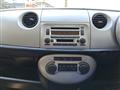 2005 Daihatsu Miragino
