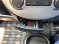 2005 Daihatsu Miragino