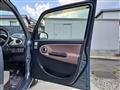 2005 Daihatsu Miragino
