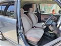2005 Daihatsu Miragino