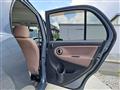 2005 Daihatsu Miragino