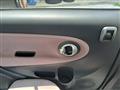 2005 Daihatsu Miragino