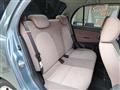 2005 Daihatsu Miragino
