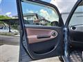 2005 Daihatsu Miragino