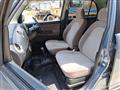 2005 Daihatsu Miragino