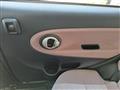 2005 Daihatsu Miragino