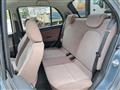 2005 Daihatsu Miragino