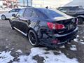 2010 Lexus IS