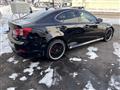 2010 Lexus IS