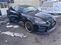 2010 Lexus IS