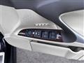 2010 Lexus IS