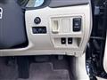 2010 Lexus IS