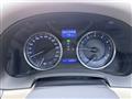 2010 Lexus IS