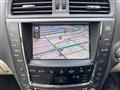 2010 Lexus IS
