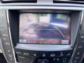 2010 Lexus IS