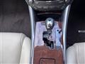 2010 Lexus IS