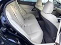 2010 Lexus IS
