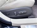 2010 Lexus IS