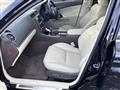 2010 Lexus IS