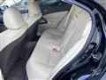 2010 Lexus IS
