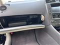 2010 Lexus IS