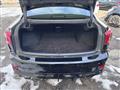 2010 Lexus IS