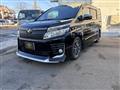 2015 Toyota Voxy