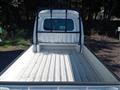 2013 Daihatsu Hijet Truck