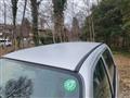 1999 Suzuki Alto