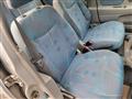 1999 Suzuki Alto