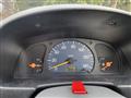 1999 Suzuki Alto