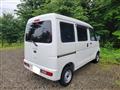 2015 Subaru Sambar